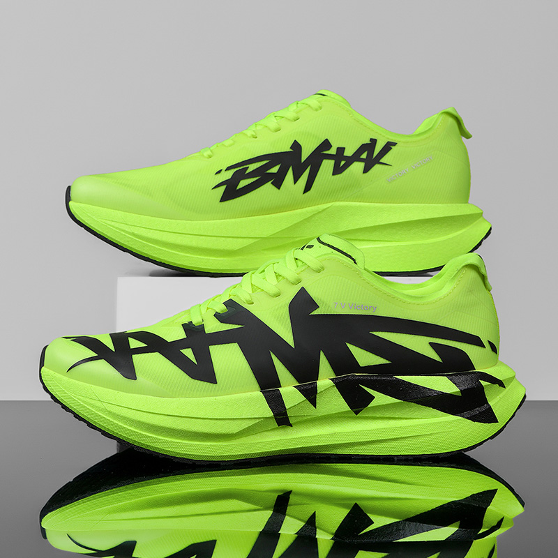 Athletic Running Shoes Men Mar - Men Shoes Runners 评论和价格