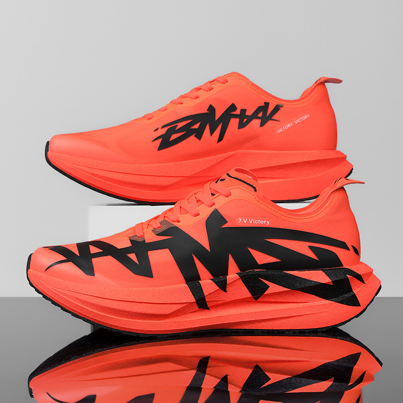 Athletic Running Shoes Men Mar - Men Shoes Runners 评论和价格