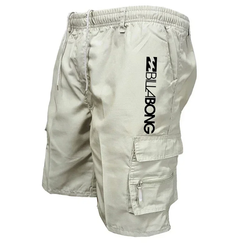 Men's Fashion Multi-Pocket Run - Men Shoes Runners 评论和价格