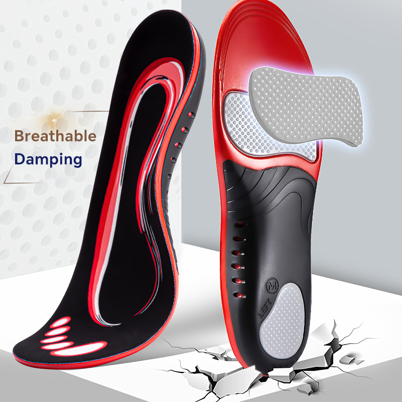 220+ Lbs Heavy Duty High Arch  - Men Shoes Outlet 评论和价格