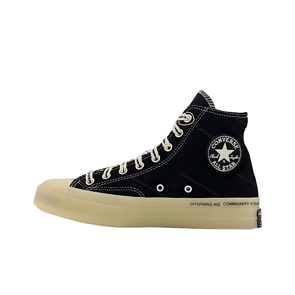 Converse Chuck Taylor All Star - Men'S Shoes Converse 评论和价格