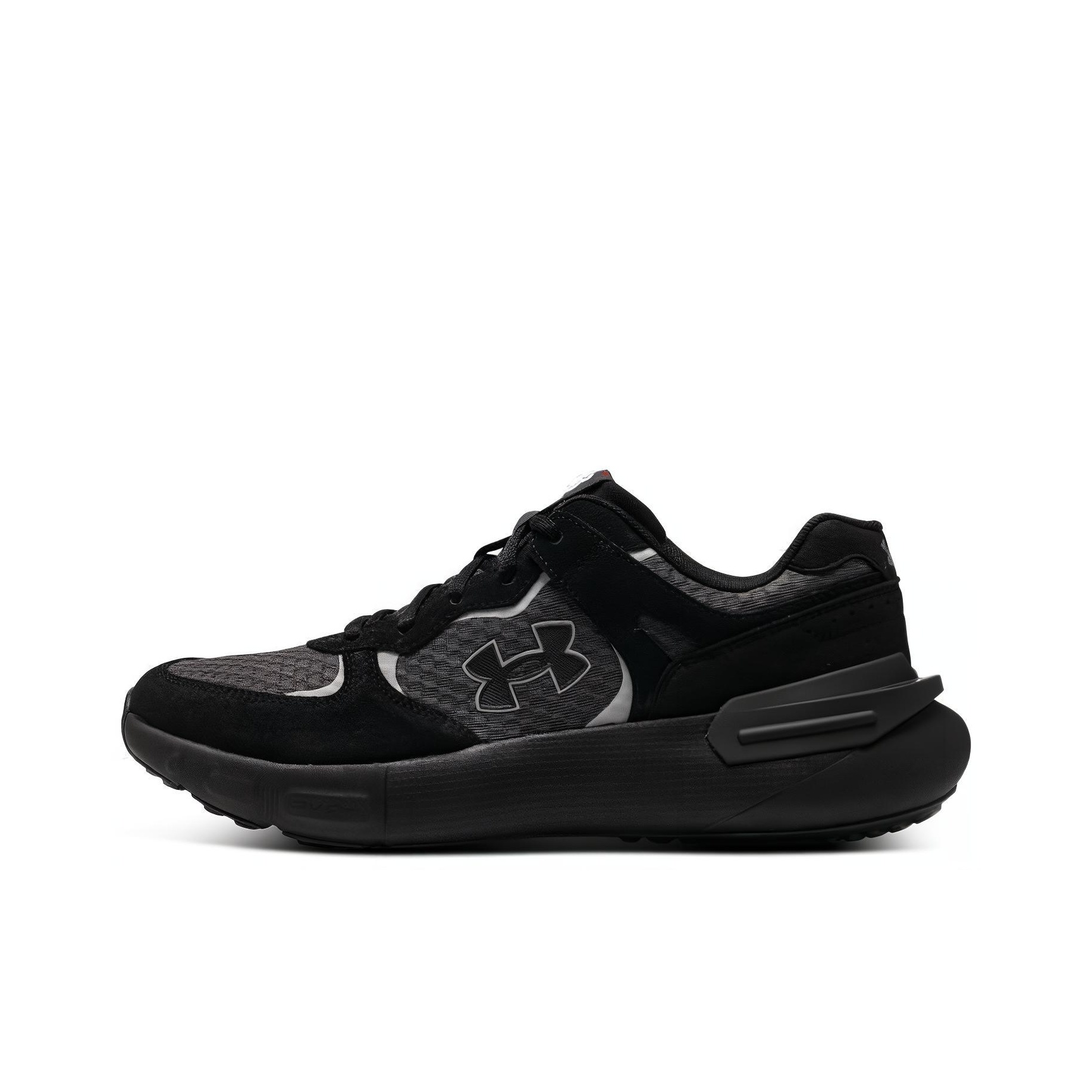 Under Armour Phantom 365 Low t - Men Shoes Under 100 评论和价格
