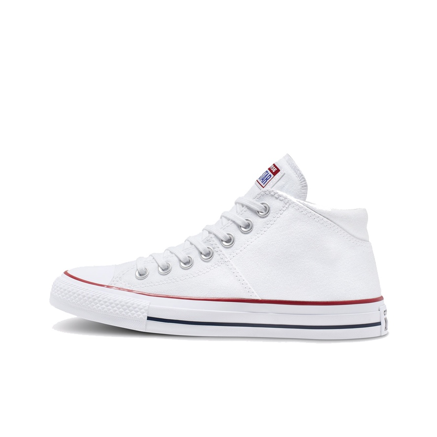 Converse Chuck Taylor All Star - Men'S Shoes Converse 评论和价格