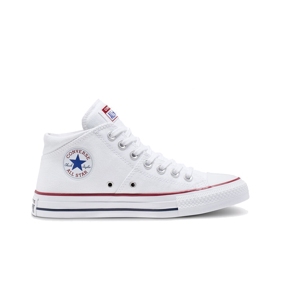 Converse Chuck Taylor All Star - Men'S Shoes Converse 评论和价格