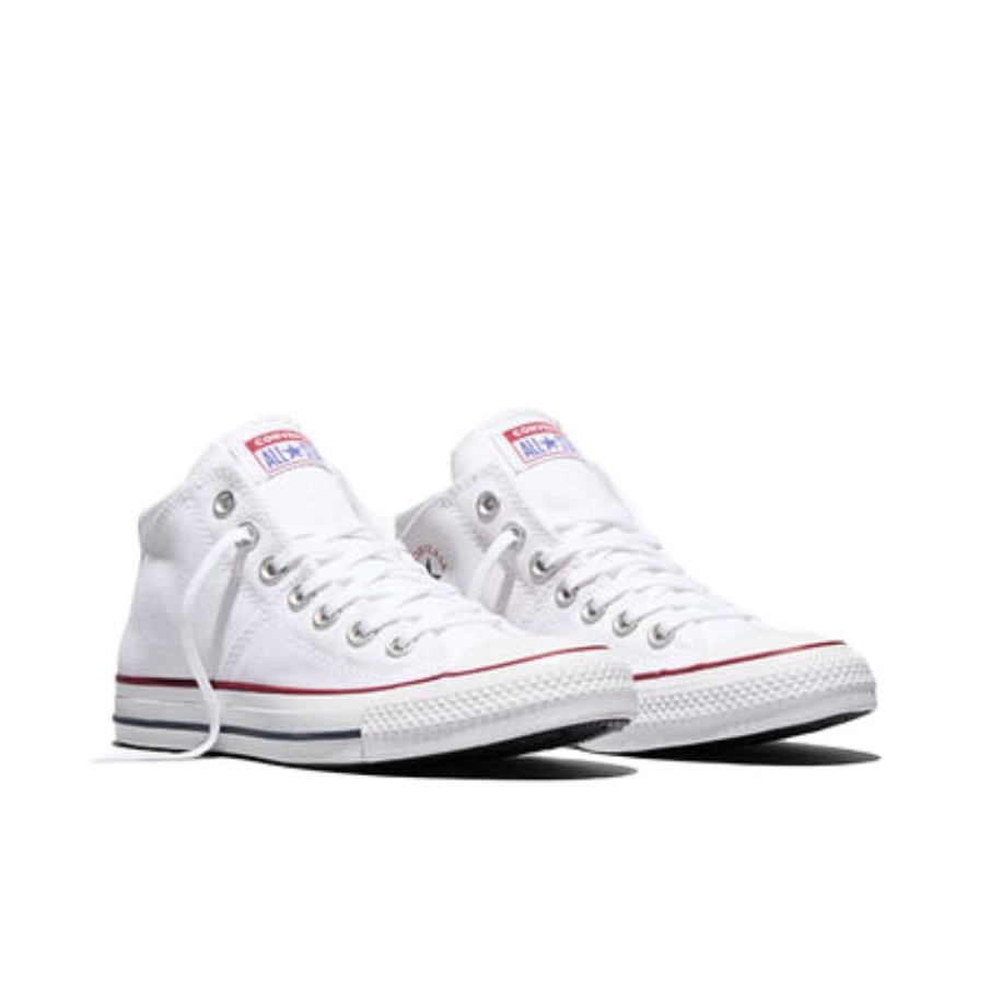 Converse Chuck Taylor All Star - Men'S Shoes Converse 评论和价格