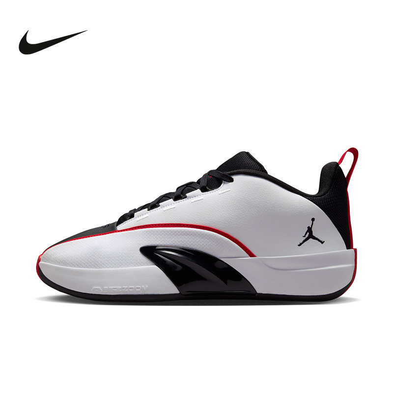Nike Jordan Men Basketball Sho - Men Shoes Under 100 评论和价格