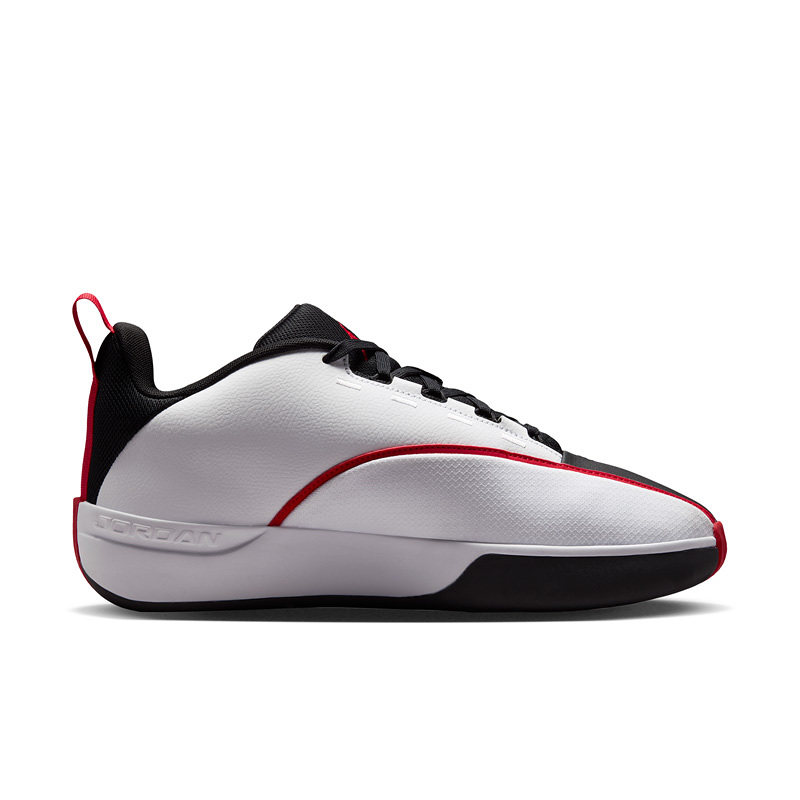 Nike Jordan Men Basketball Sho - Men Shoes Under 100 评论和价格