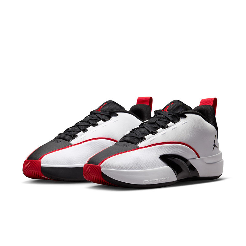Nike Jordan Men Basketball Sho - Men Shoes Under 100 评论和价格