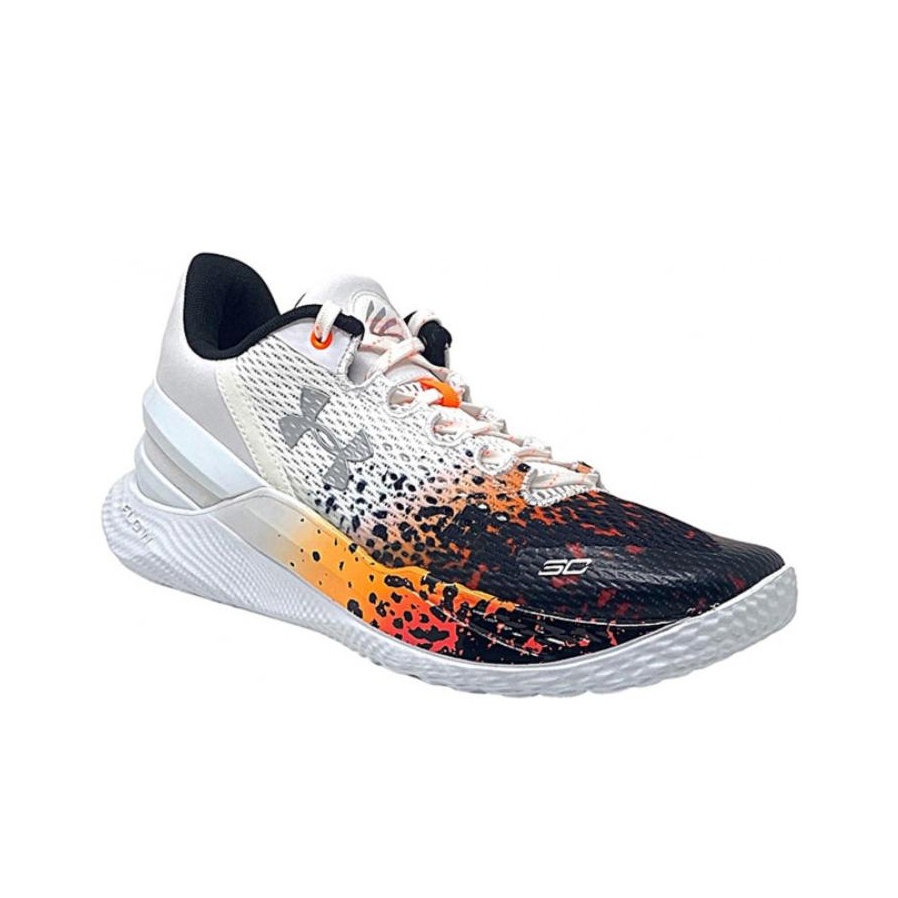 Under Armour Curry 2 Low Flotr - Men Shoes Under 100 评论和价格