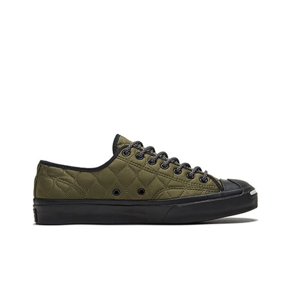 Converse Jack Purcell Slip Res - Men'S Shoes Converse 评论和价格