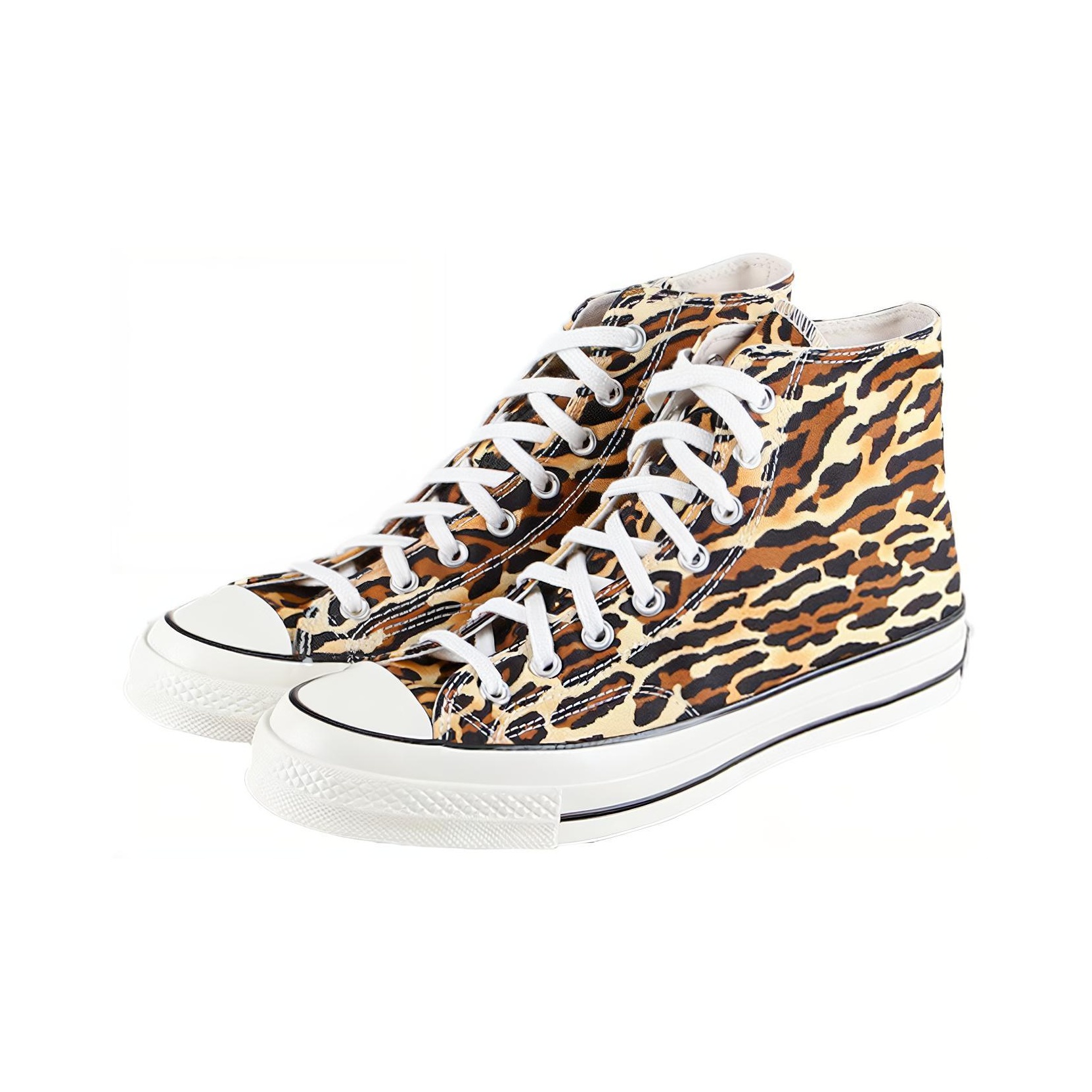 Converse 1970s Canvas Shoes Un - Men'S Shoes Converse 评论和价格
