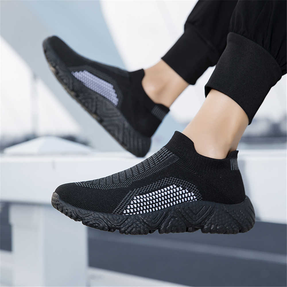 Flatform Appearance Increases  - Men Shoes Runners 评论和价格
