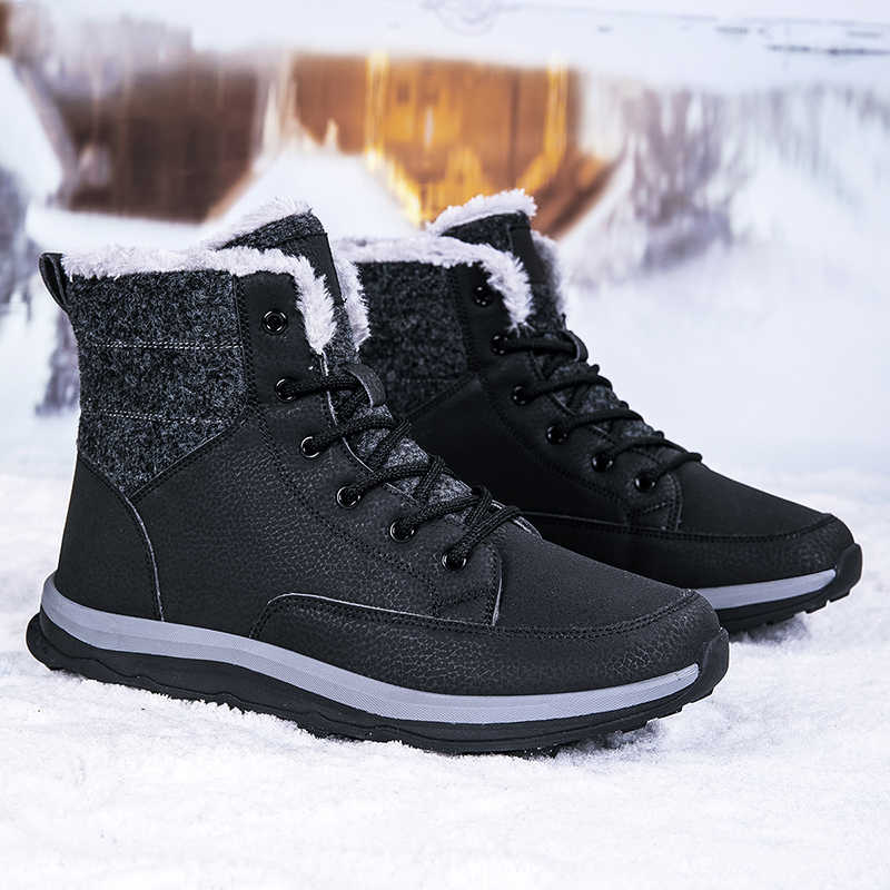 High Performance Hight Top Sho - Men Shoes Runners 评论和价格