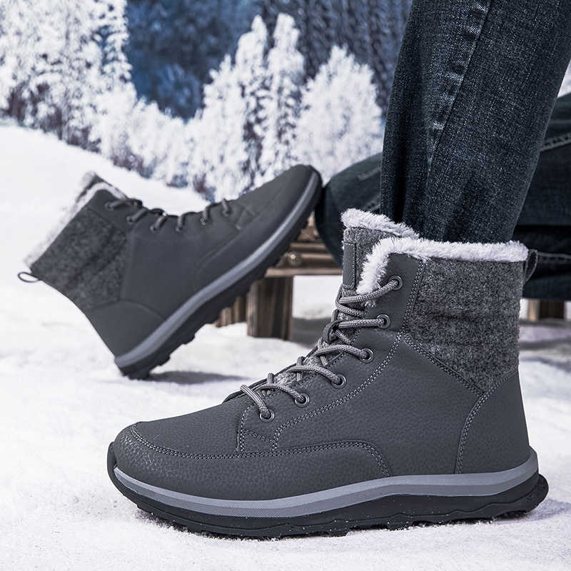 High Performance Hight Top Sho - Men Shoes Runners 评论和价格