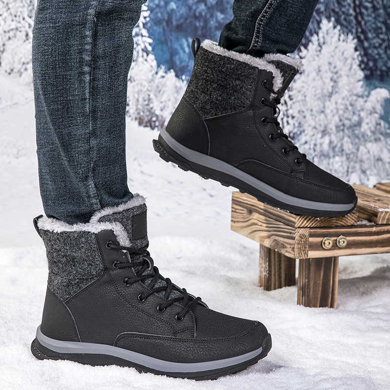 High Performance Hight Top Sho - Men Shoes Runners 评论和价格