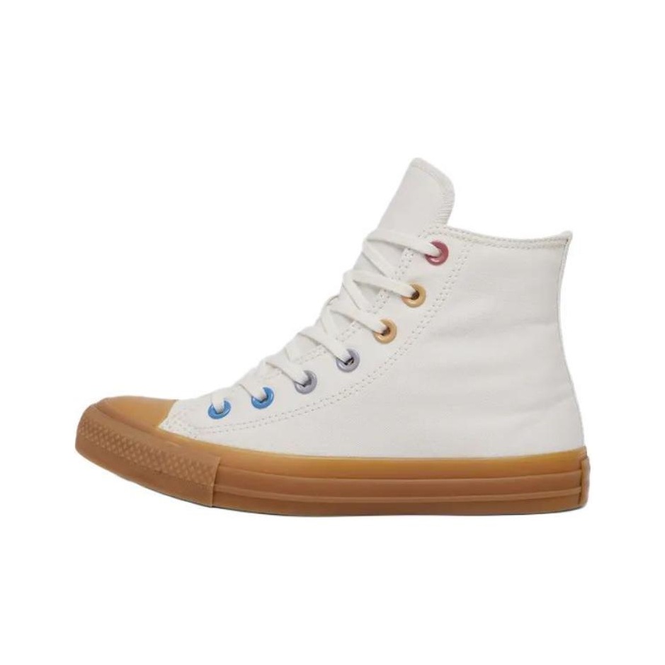 Converse All Star Canvas Shoes - Men'S Shoes Converse 评论和价格