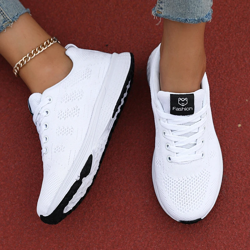 Running Shoes for Women Breath - Men Shoes Puma 评论和价格