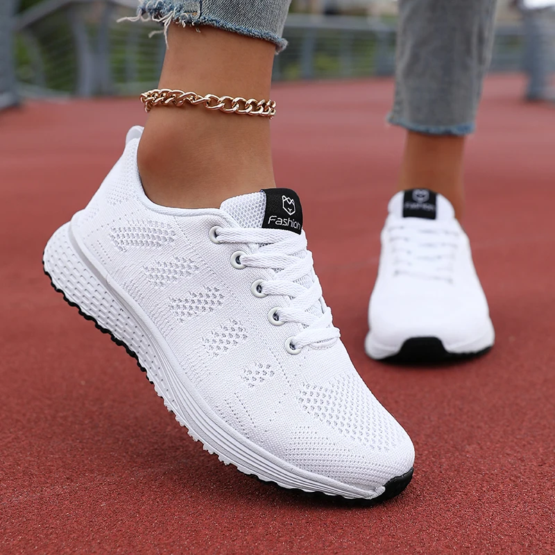 Running Shoes for Women Breath - Men Shoes Puma 评论和价格