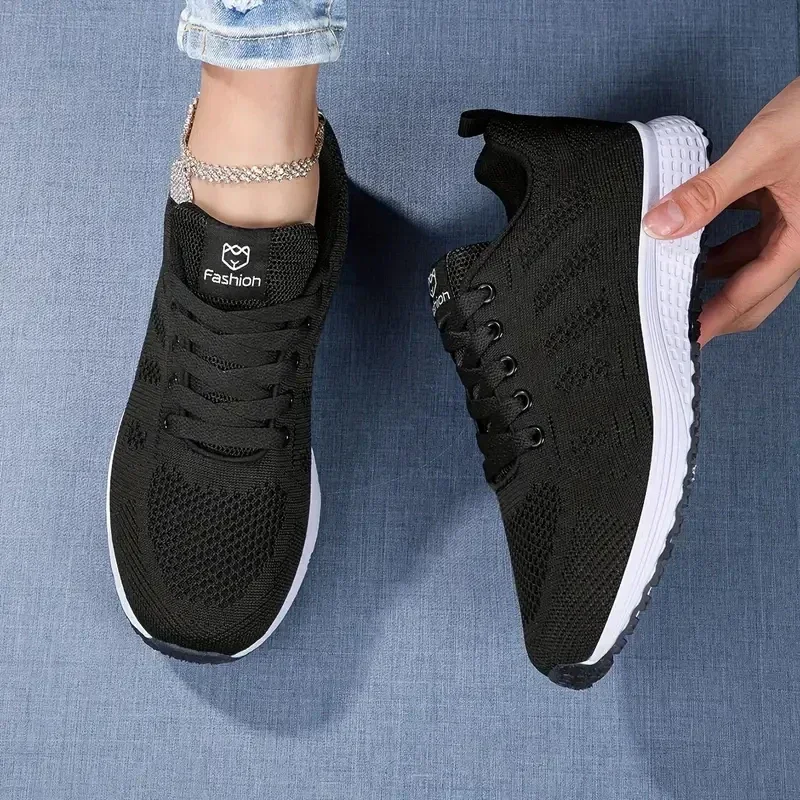 Running Shoes for Women Breath - Men Shoes Puma 评论和价格
