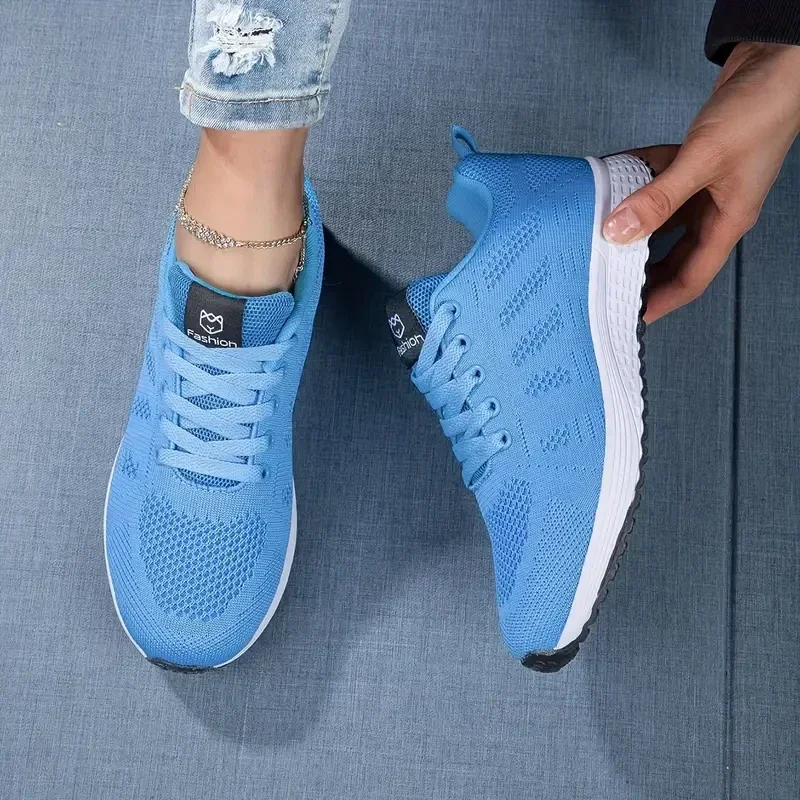 Running Shoes for Women Breath - Men Shoes Puma 评论和价格