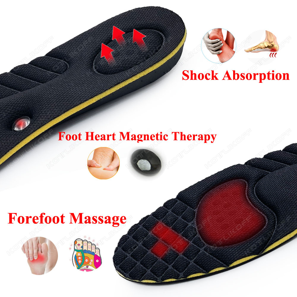 Height Increase Insoles Cushio - Men Shoes Outlet 评论和价格