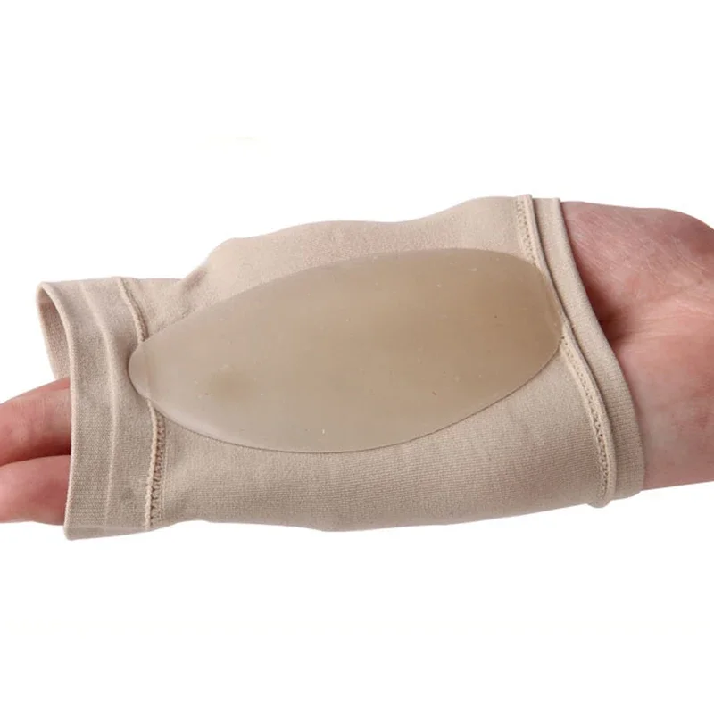 1 Pair Flat Feet Arch Support  - Men Shoes Outlet 评论和价格