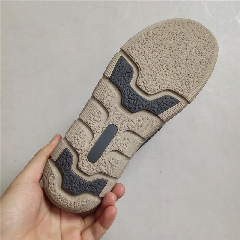 2025 Shoes Man 100% Genuine Le - Men Shoes Under 100 评论和价格