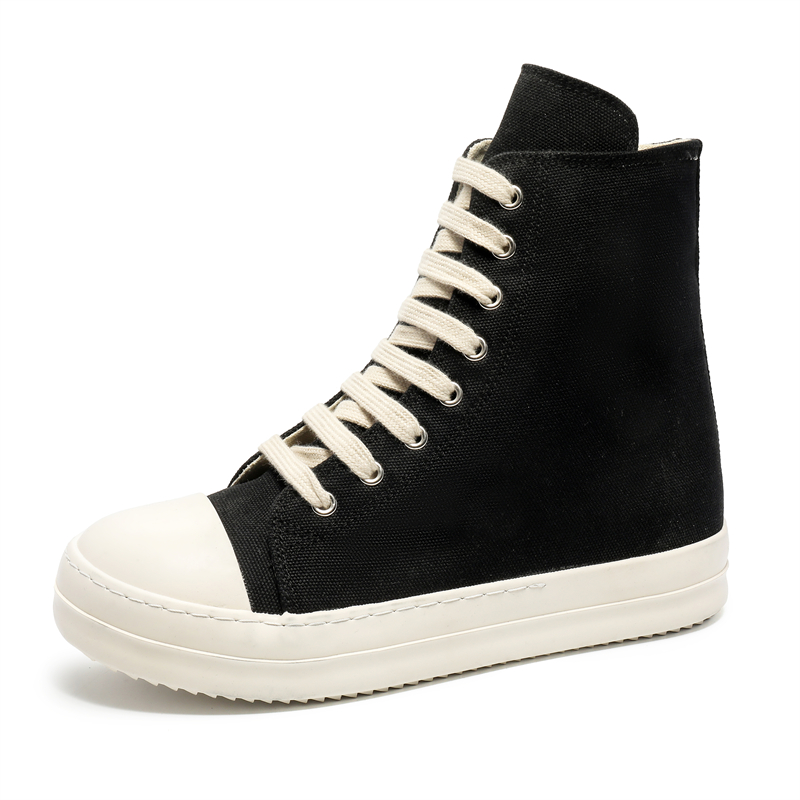 Popular Men's Sneakers Men's C - Men Shoes Boss 评论和价格