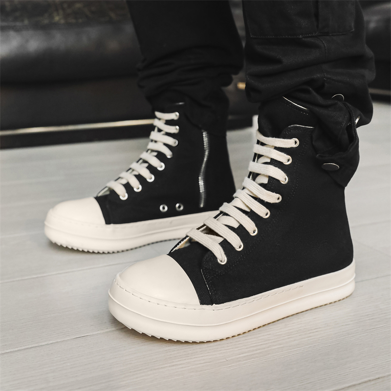 Popular Men's Sneakers Men's C - Men Shoes Boss 评论和价格