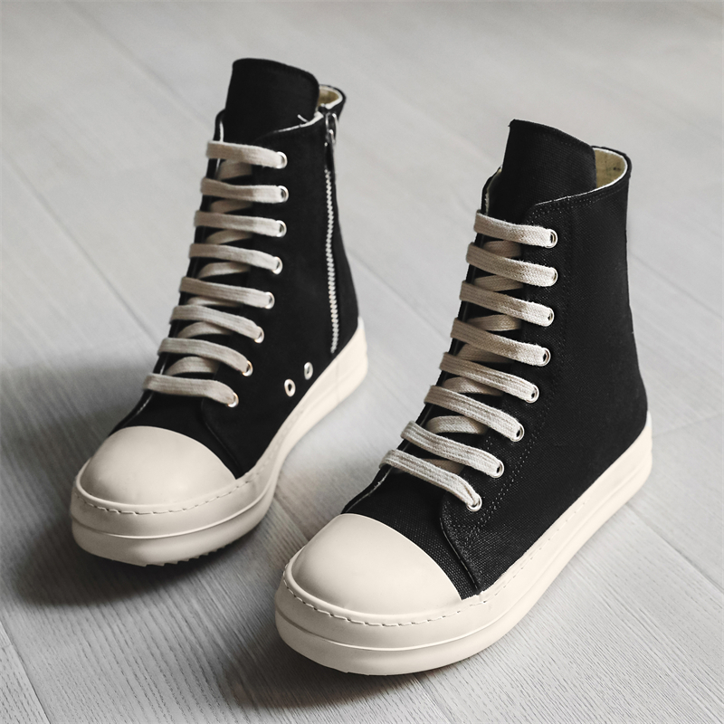 Popular Men's Sneakers Men's C - Men Shoes Boss 评论和价格