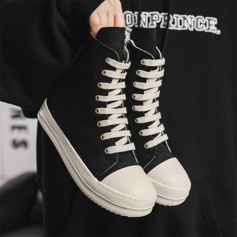 Popular Men's Sneakers Men's C - Men Shoes Boss 评论和价格