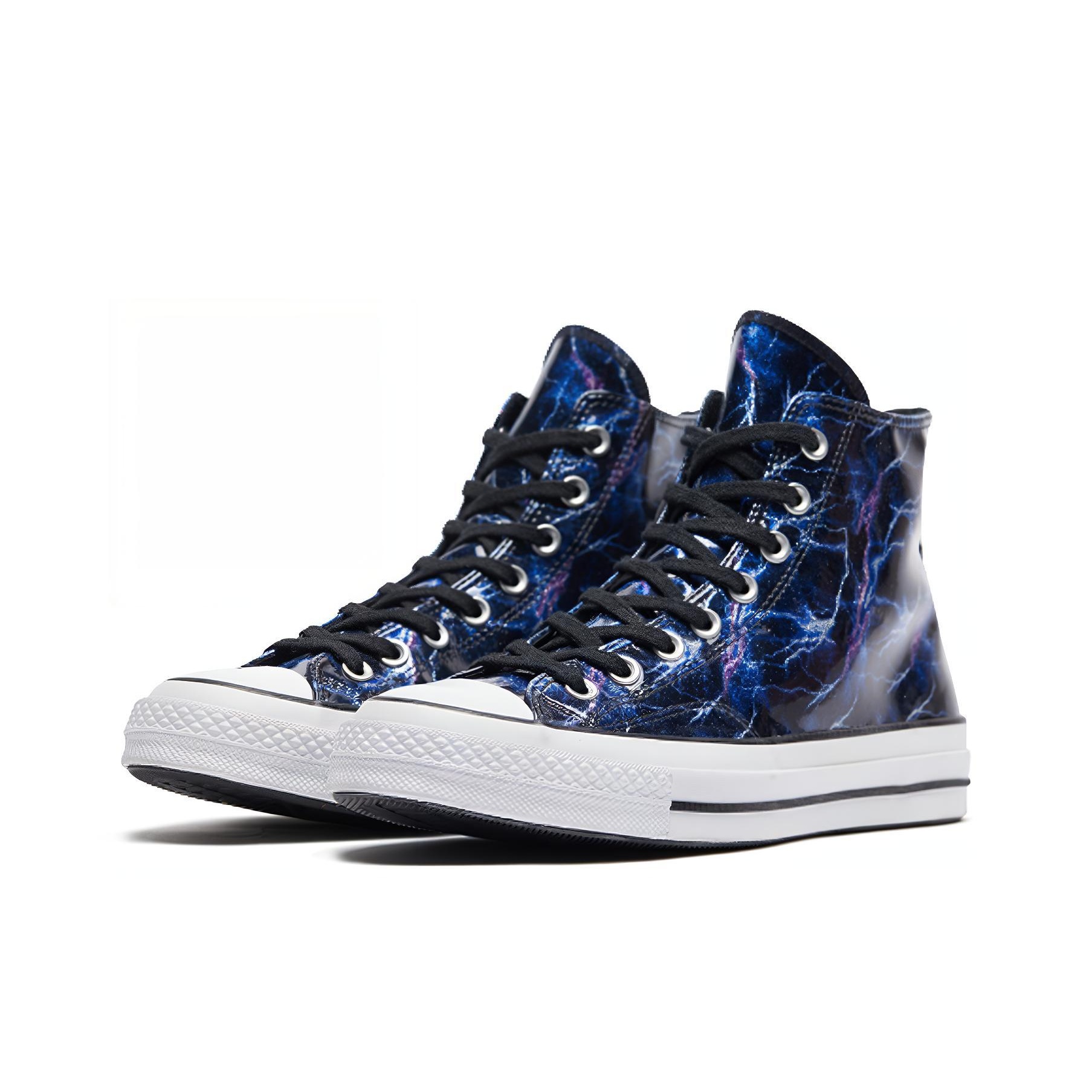 Converse Chuck Taylor All Star - Men'S Shoes Converse 评论和价格