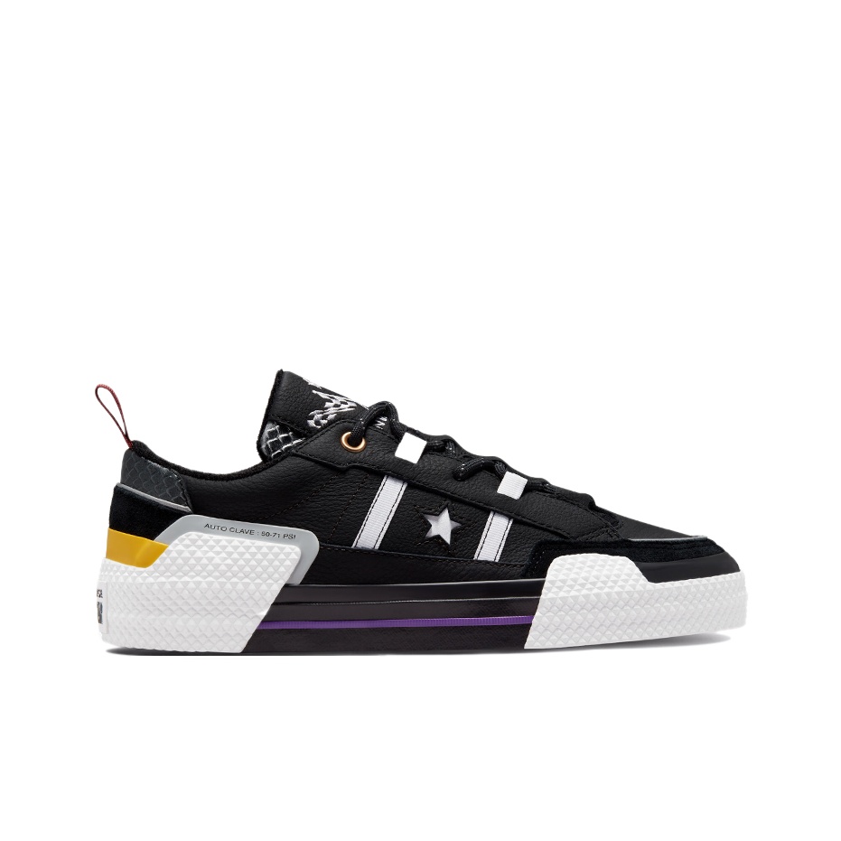 Converse One Star Skateboard S - Men'S Shoes Converse 评论和价格