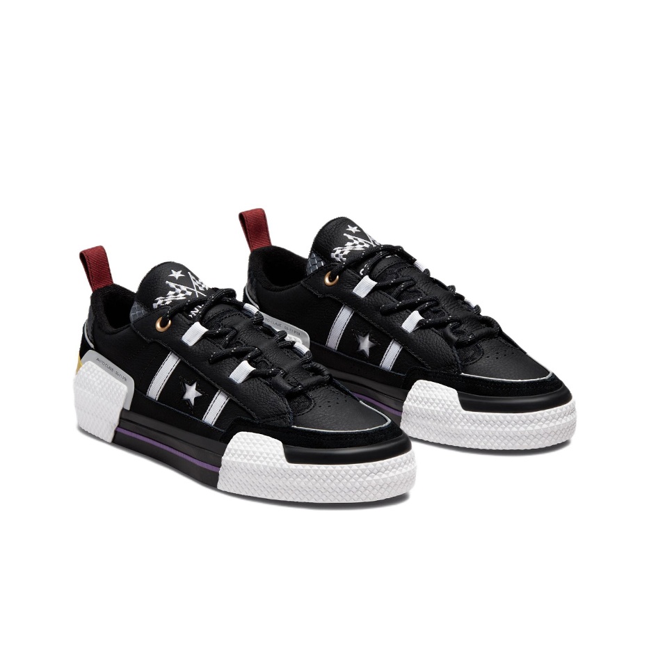 Converse One Star Skateboard S - Men'S Shoes Converse 评论和价格
