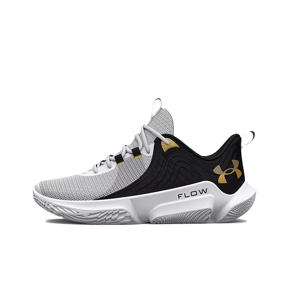 Under Armour Flow FUTR X 2 Bas - Men Shoes Under 100 评论和价格