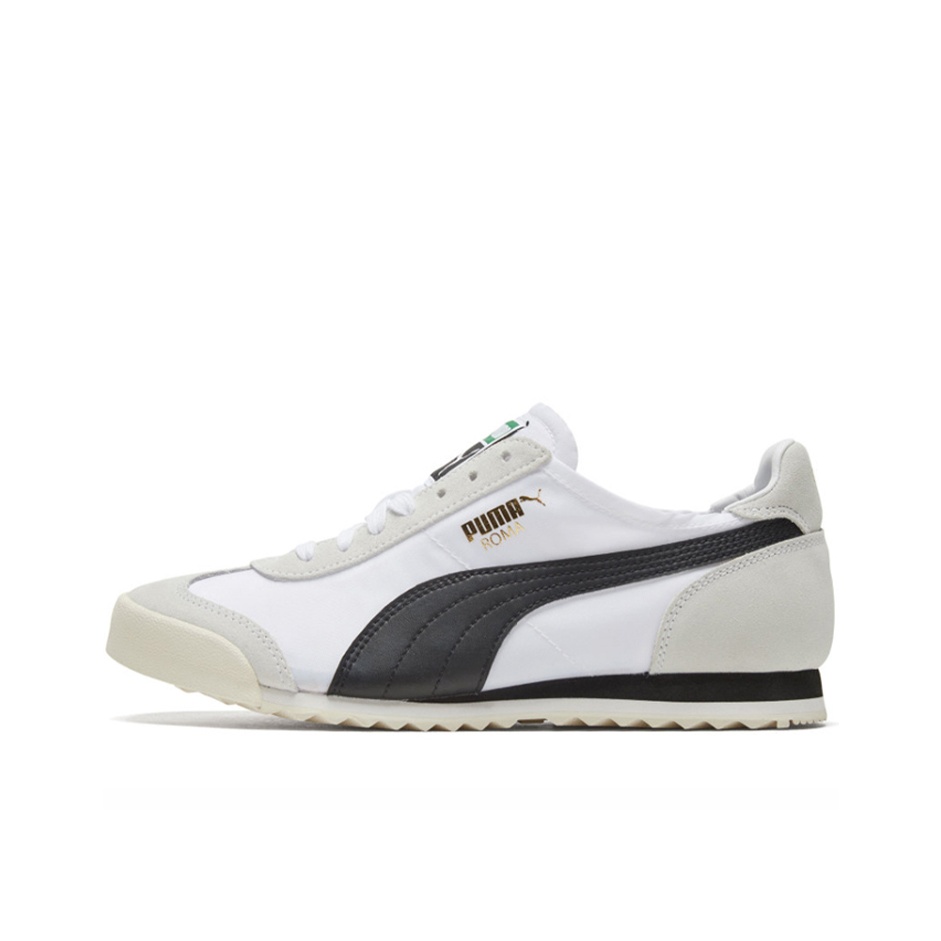 PUMA Roma Og Nylon Cushioning  - Men Shoes Puma 评论和价格