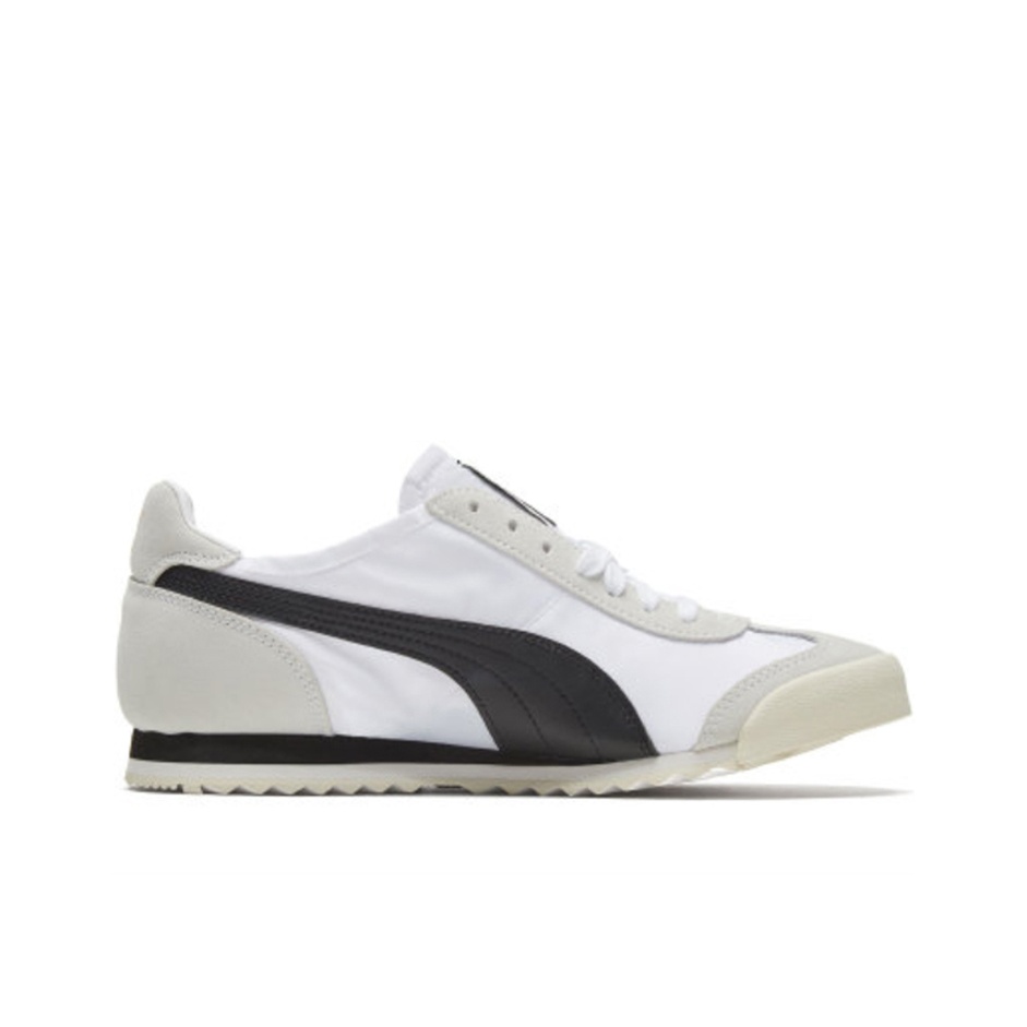 PUMA Roma Og Nylon Cushioning  - Men Shoes Puma 评论和价格