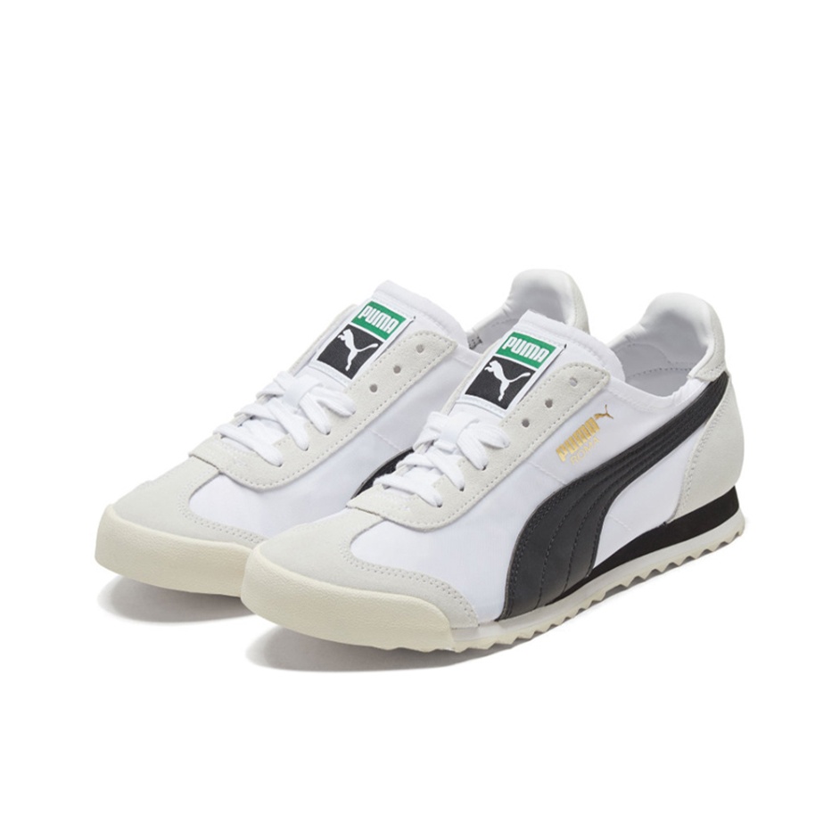 PUMA Roma Og Nylon Cushioning  - Men Shoes Puma 评论和价格