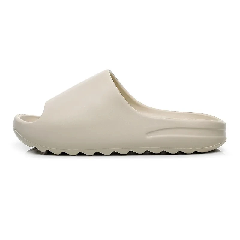 House Shoes Non-Slip thick Sof - Men'S Shoes With Platform 评论和价格