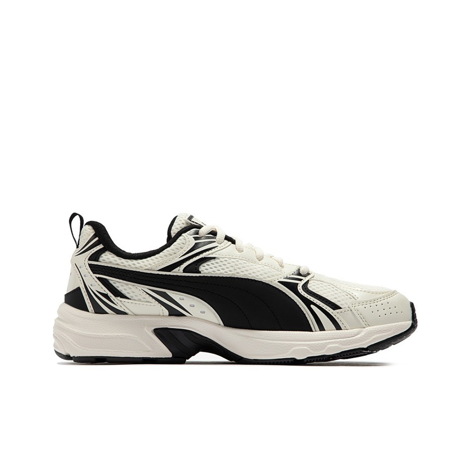 PUMA Milenio Low top Casual Ru - Men Shoes Puma 评论和价格