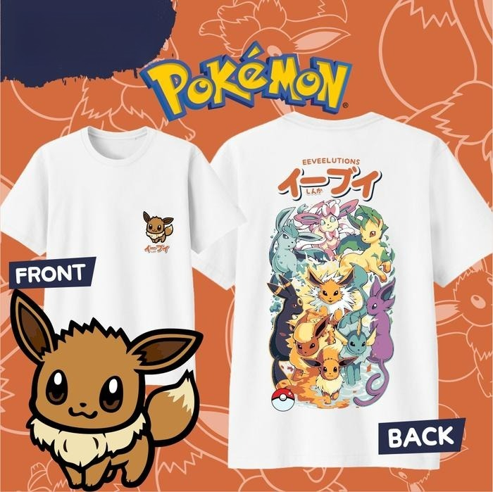 2025 Summer Pokémon Anime Kaos - Men Shoes Under 100 评论和价格