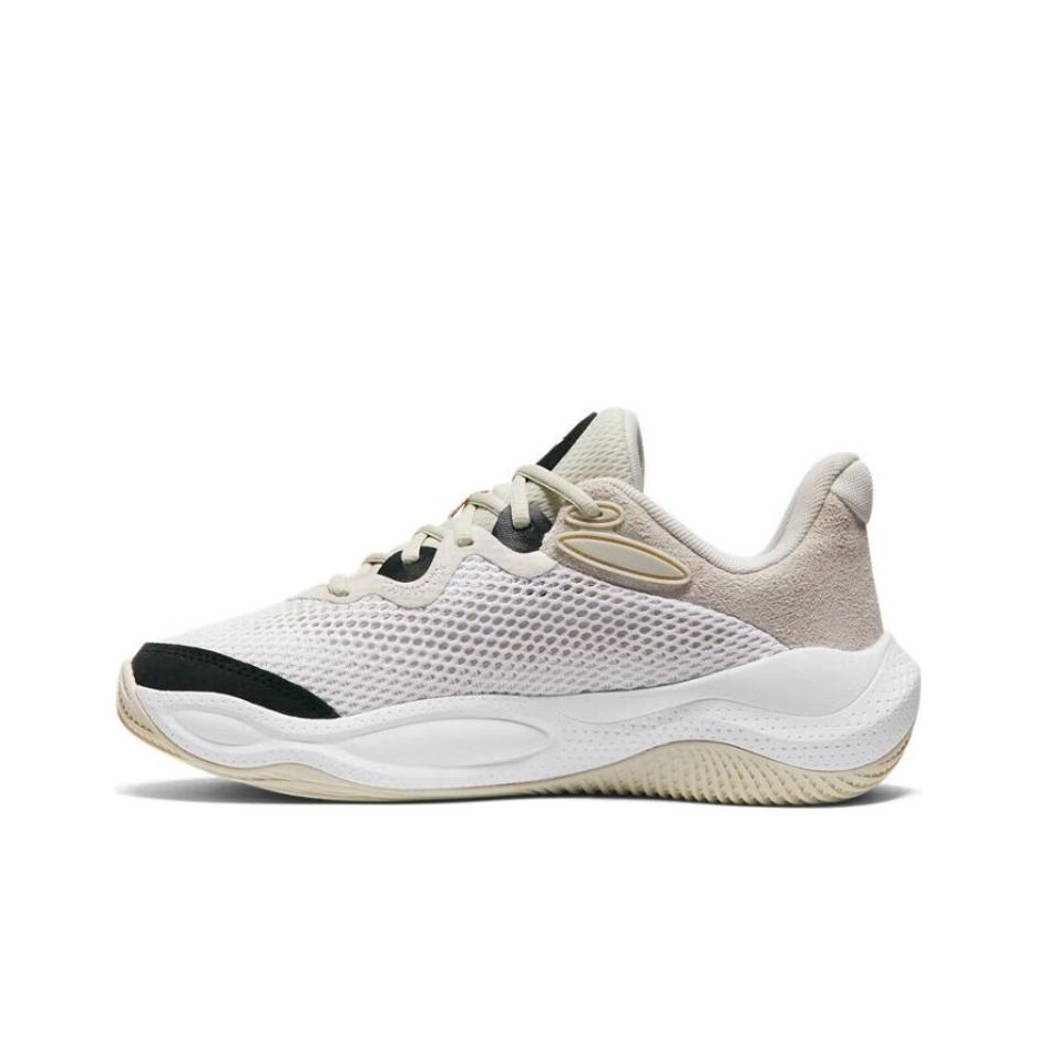 Under Armour Abrasion Resistan - Men Shoes Under 100 评论和价格