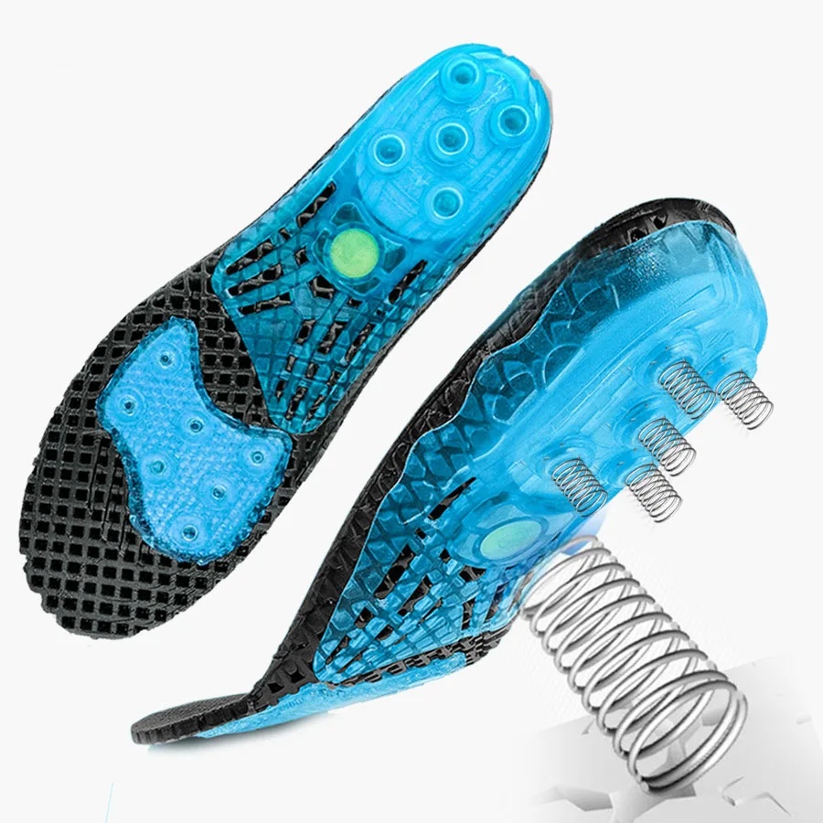 Silicone orthopedic shoes sole - Men Shoes Outlet 评论和价格
