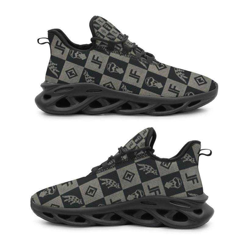 Ladies Men Running Shoes Sport - Men Shoes Runners 评论和价格
