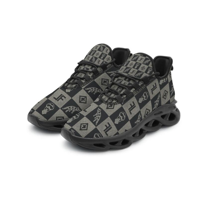 Ladies Men Running Shoes Sport - Men Shoes Runners 评论和价格