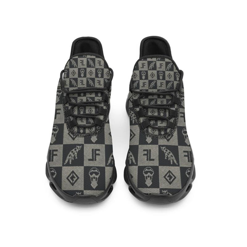 Ladies Men Running Shoes Sport - Men Shoes Runners 评论和价格