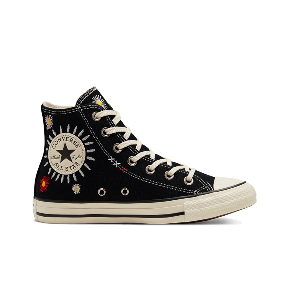Converse Chuck Taylor All Star - Men'S Shoes Converse 评论和价格
