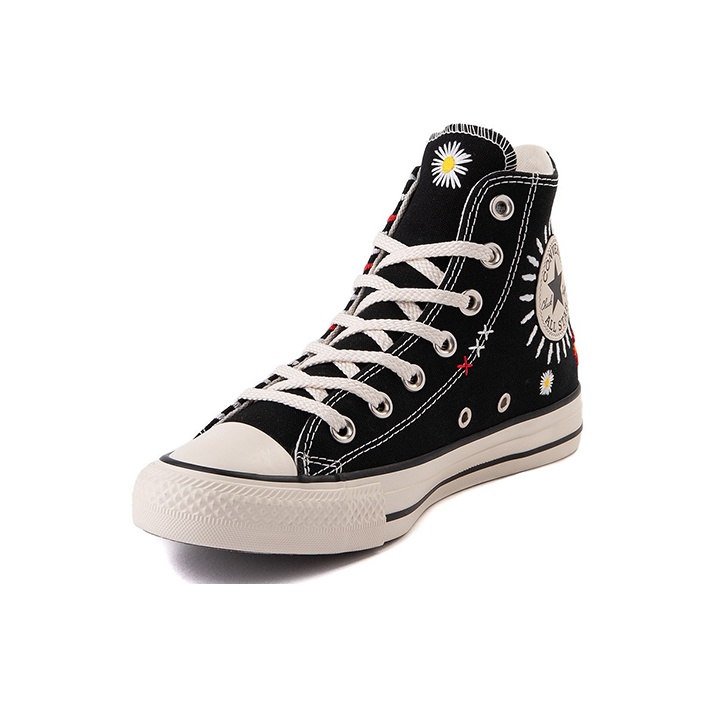 Converse Chuck Taylor All Star - Men'S Shoes Converse 评论和价格